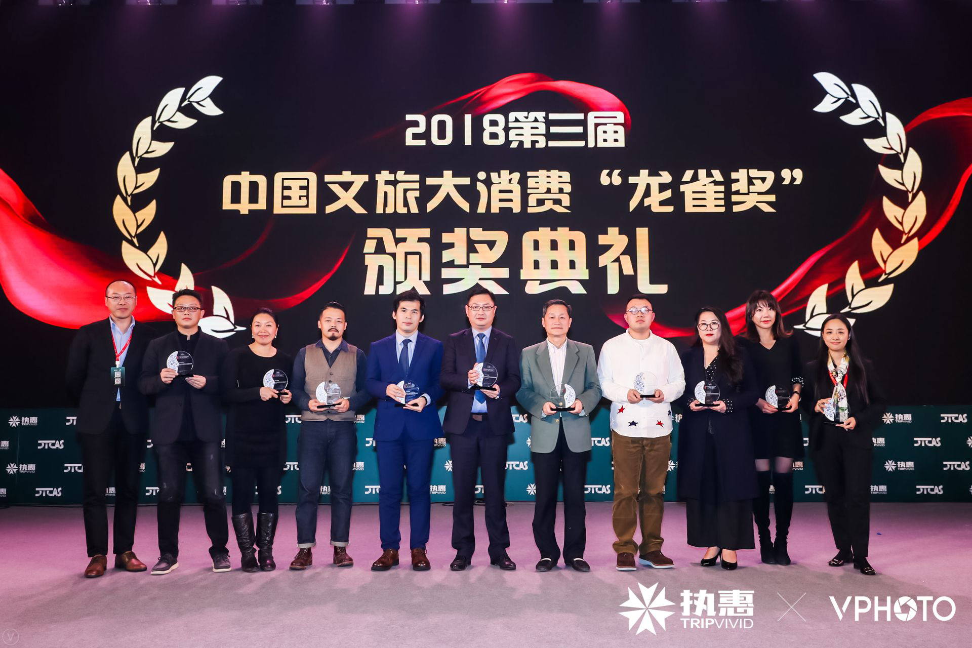 文旅融合服务,文旅融合产业链吃住行