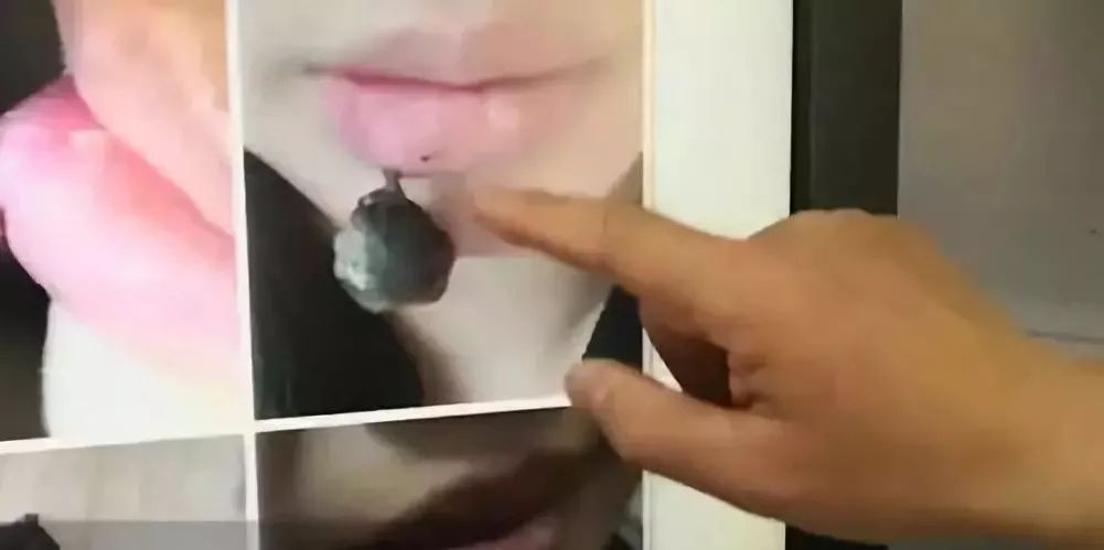 嘴唇干咬嘴唇起皮,嘴唇起皮干裂能不能咬嘴唇