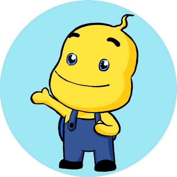 儿童适不适合穿雪地靴,儿童为什么不建议穿雪地靴