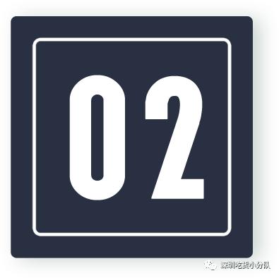 “纯金”麦当劳，第①次那么奢侈