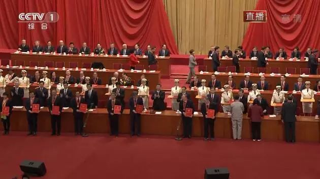 改革开放杰出贡献企业名单,改革开放100名突出贡献者名单