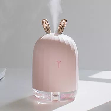 50块钱圣诞礼物,圣诞节100到200元左右的礼物