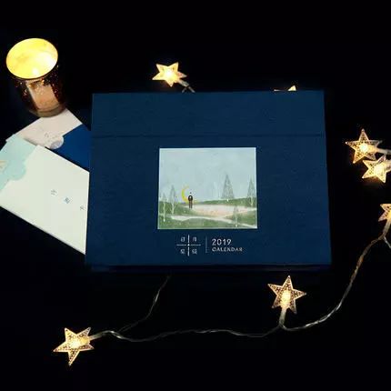 50块钱圣诞礼物,圣诞节100到200元左右的礼物