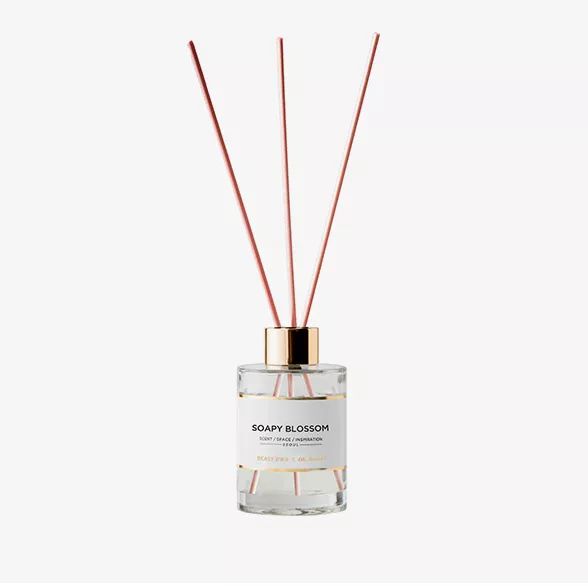 50块钱圣诞礼物,圣诞节100到200元左右的礼物