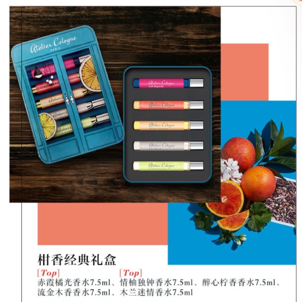 50块钱圣诞礼物,圣诞节100到200元左右的礼物