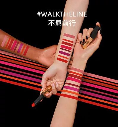 50块钱圣诞礼物,圣诞节100到200元左右的礼物