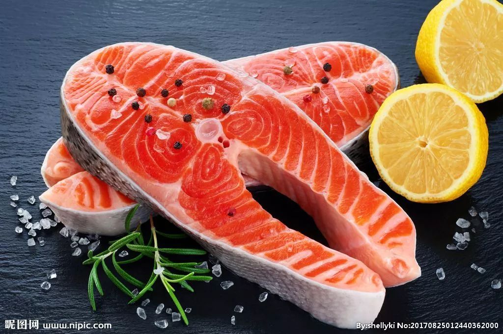 吃鱼生需要注意些什么,爱吃鱼的注意了这些部位最好别吃