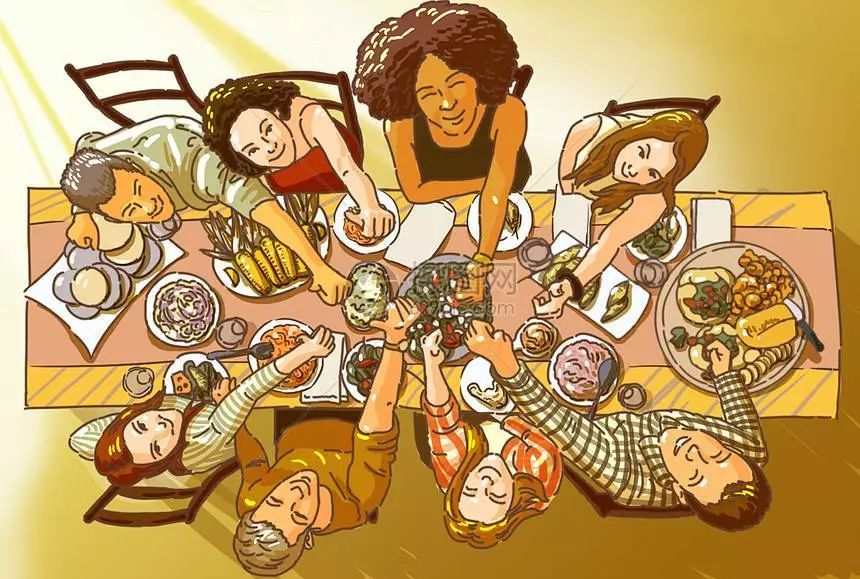 吃鱼生需要注意些什么,爱吃鱼的注意了这些部位最好别吃