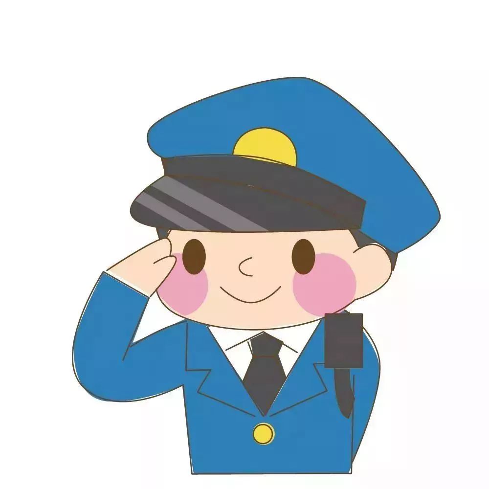 有案说案：骚扰电话是如何知道你的详细信息