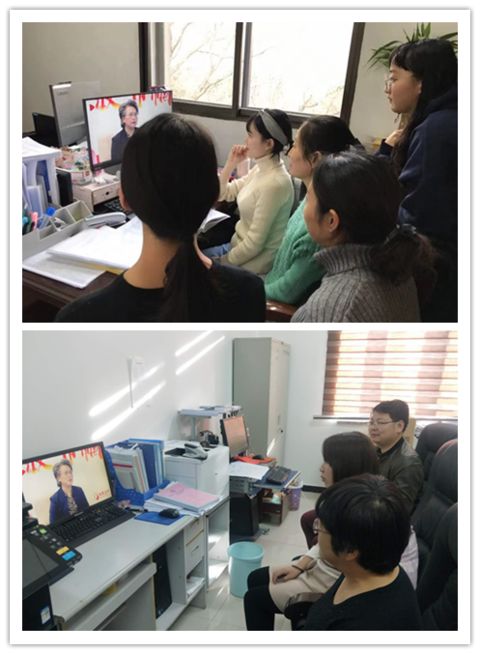 为巾帼致敬的歌曲短视频,巾帼改革先锋