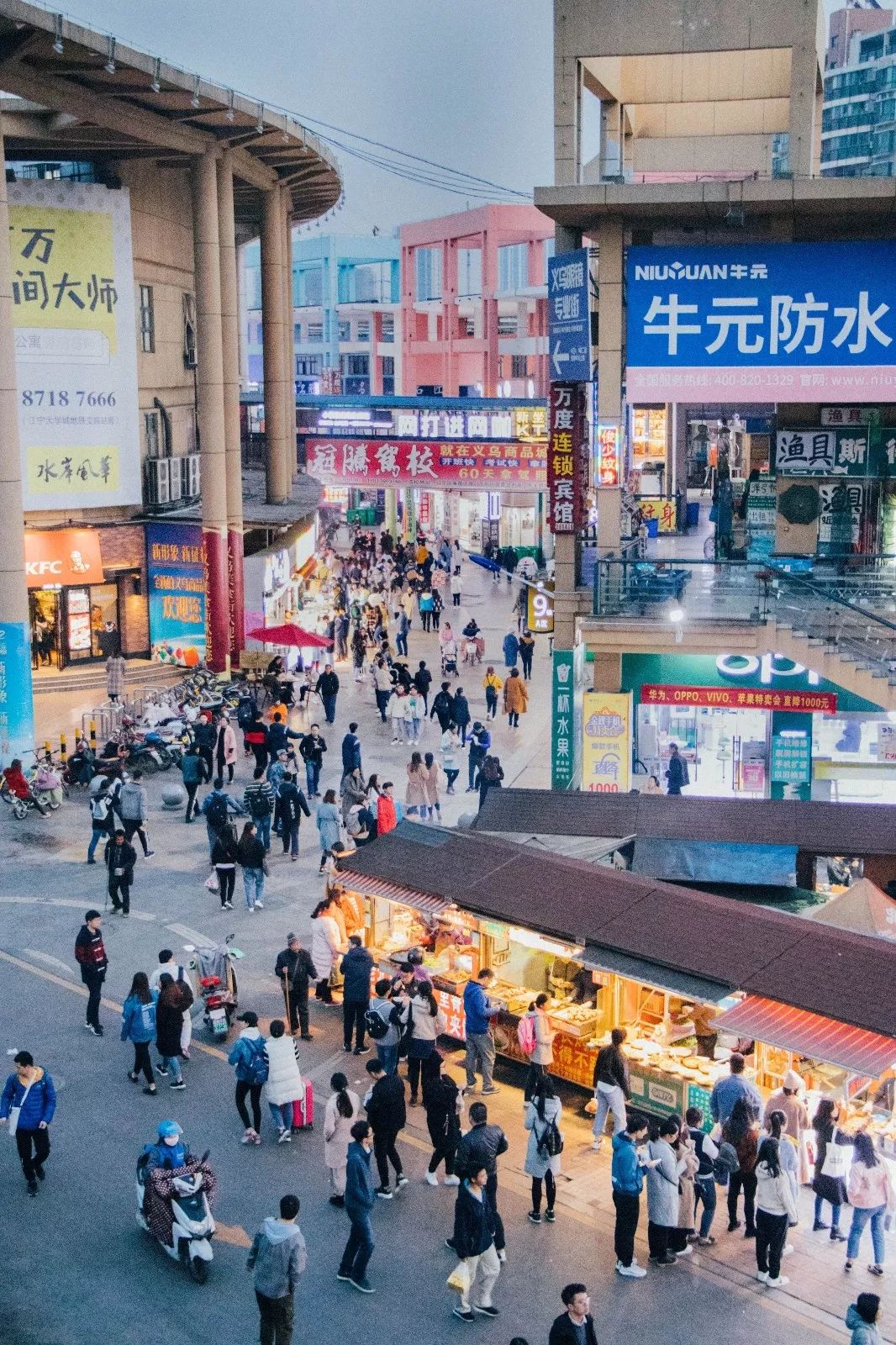 鏈嶅姟鎴戜滑鏄鐪熺殑,鎷嶇悆鎴戜滑鏄鐪熺殑