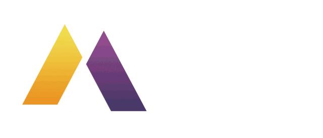 东阳红木展销会21件套,东阳红木尾货清仓处理最大供应商