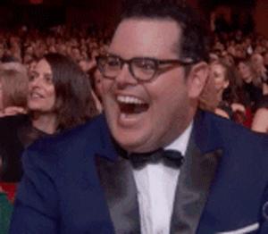 wifi会有危险吗,wifi还会坏吗