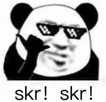 2018年十大网络用语,2019比较热门的网络用语