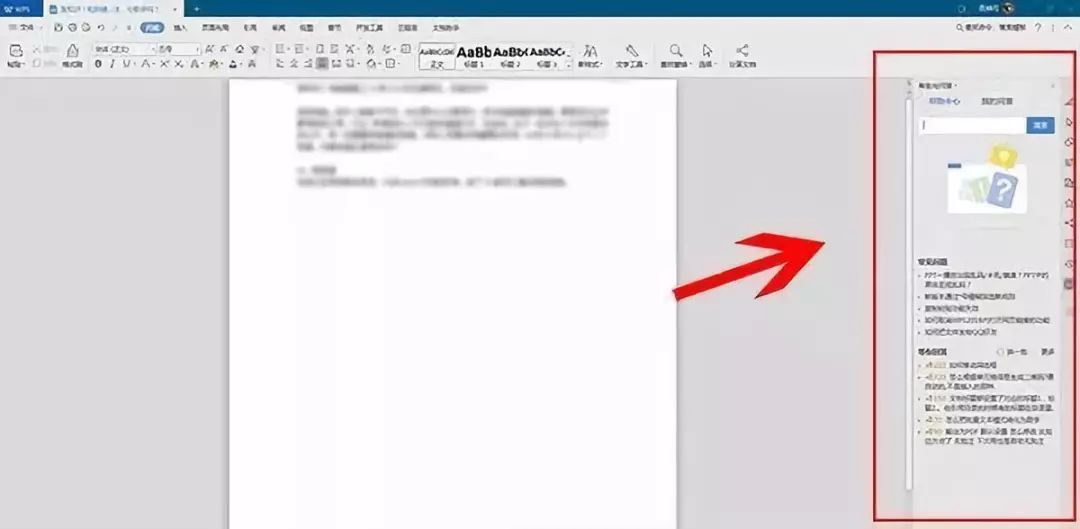 台式机键盘f1到f12失灵怎么设置,mac的f1到f12键盘对应哪些键