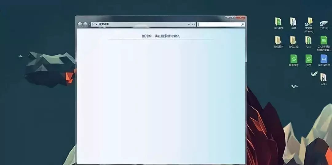 台式机键盘f1到f12失灵怎么设置,mac的f1到f12键盘对应哪些键