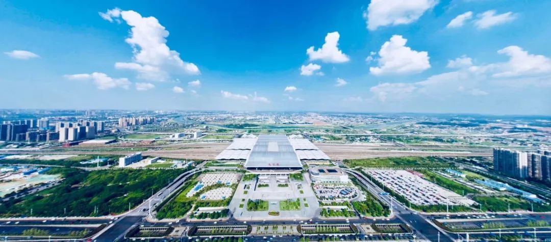 2019最全长沙通讯录！人手一份，一定用得上！赶紧收藏！