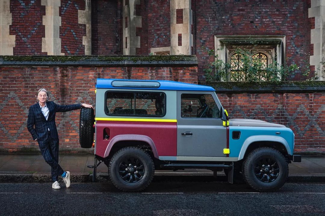 2020心愿清单｜多陪陪孩子