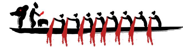 过河记,小白过河记完整版视频