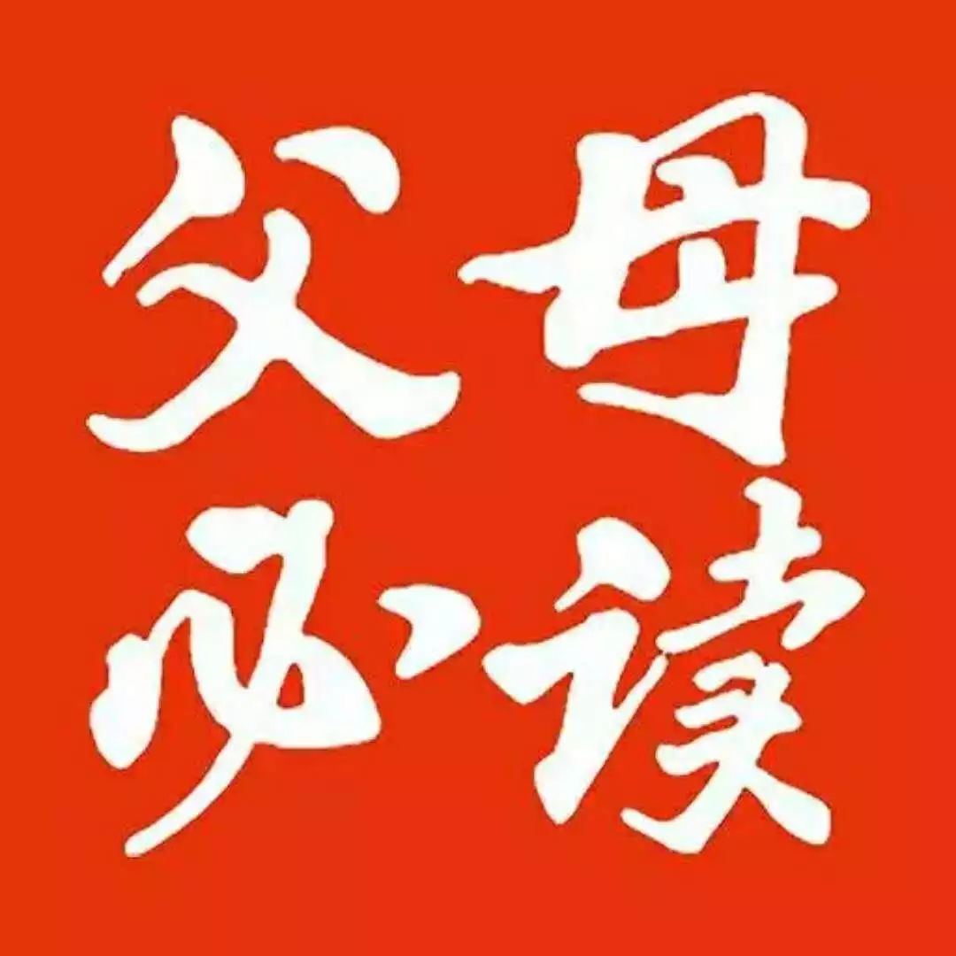 苦夏怎么解决,苦夏怎么预防