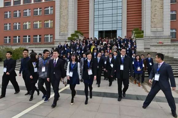 福州一中全国排名,福州一中全国排名第几