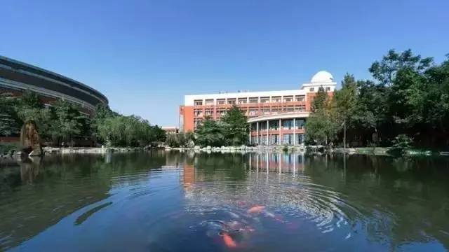 福州一中全国排名,福州一中全国排名第几