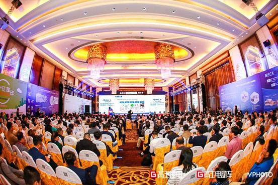 百立德李建军：五金模切和激光模切将并驾齐驱