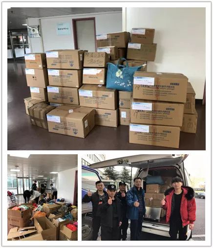 衣路有你服饰商行,衣路有你服装供应