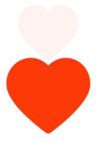 尚德教育虚假宣传怎么投诉,怎么投诉尚德虚假宣传