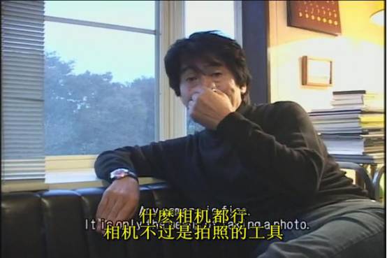 不会拍照构图怎么办,不会拍照教你拍照