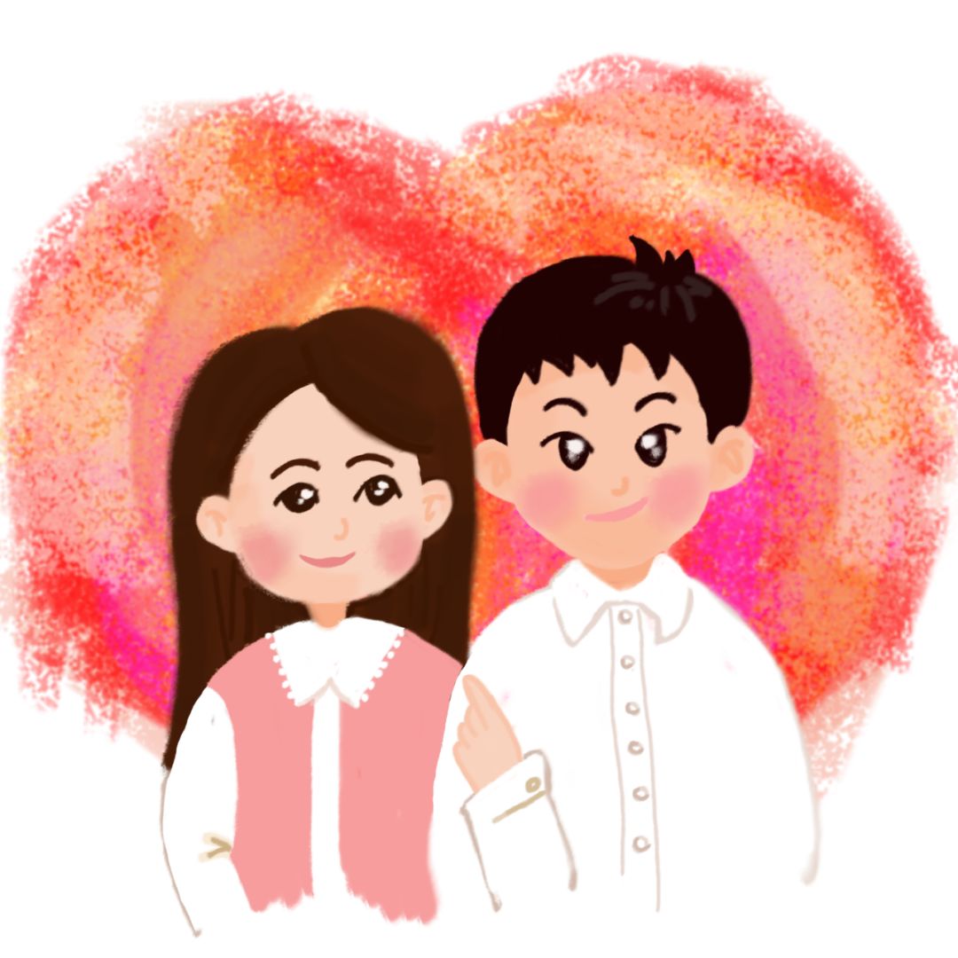 8大网络用语你知道几个,10个网络用语