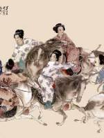 蹴鞠最强人叫什么,中国最古老的足球蹴鞠详细编法