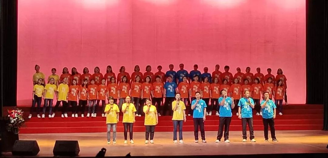 宣化以前的学校,宣化百年学校