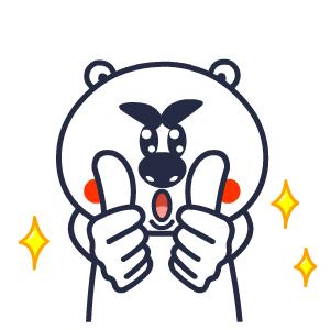 山西体育春晚2020节目单,山西体育春晚表演