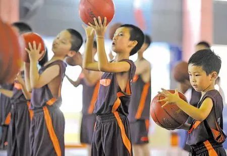 牛！阜阳这27所学校获教育部表扬！快看看有你母校吗？