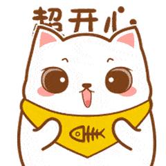 青年创业贷怎么申请,三年无息创业贷如何申请