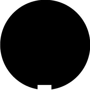 赣州学历提升大专,赣州在职提升学历