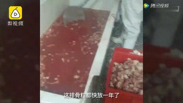 外卖不会毁掉我们的下一代,外卖毁掉下一代的后果