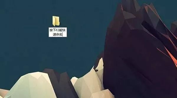 教你用电脑键盘,如何正确用电脑键盘