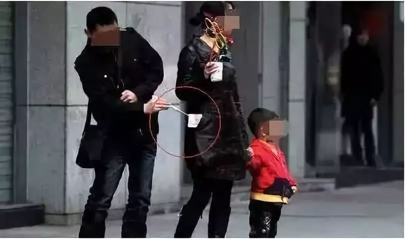 来自一位小偷的年终总结句句扎心,一个小偷的心得感悟