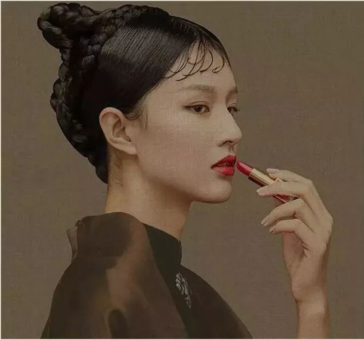 故宫文创再出爆款皇家御用,故宫文创火到什么程度了