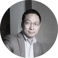 故宫文创再出爆款皇家御用,故宫文创火到什么程度了