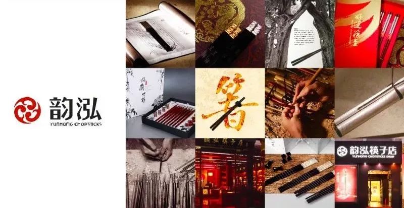 故宫文创再出爆款皇家御用,故宫文创火到什么程度了