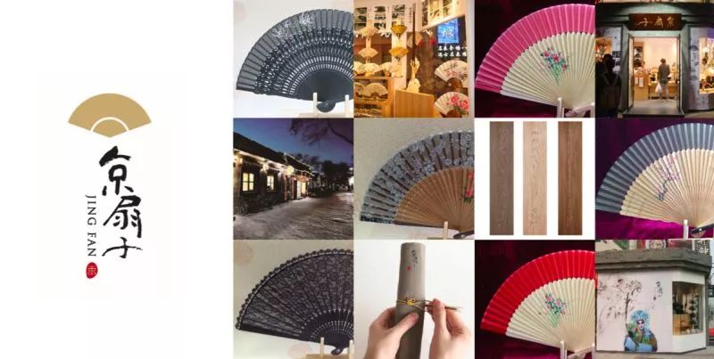 故宫文创再出爆款皇家御用,故宫文创火到什么程度了