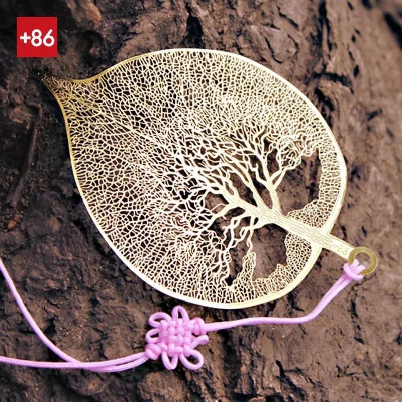 故宫文创再出爆款皇家御用,故宫文创火到什么程度了