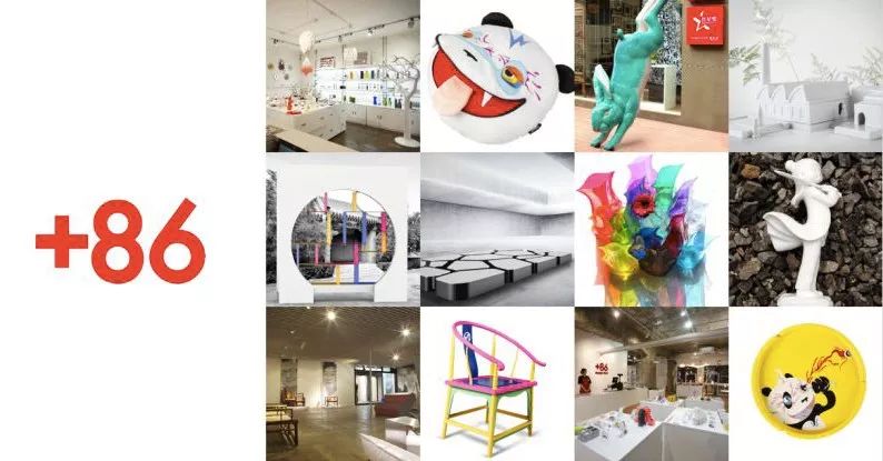 故宫文创再出爆款皇家御用,故宫文创火到什么程度了