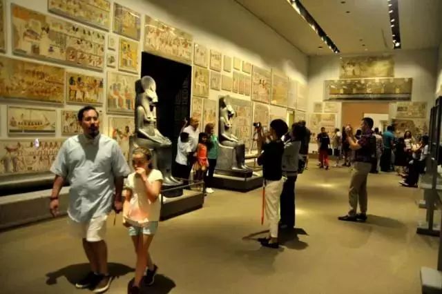 故宫文创再出爆款皇家御用,故宫文创火到什么程度了