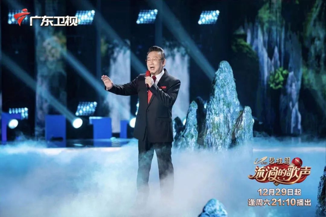 盘点那些催人泪下的影视剧主题曲,泪目的电视剧歌曲