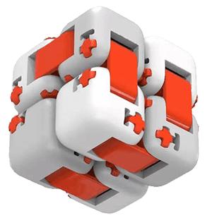 小米授权体验店重百商场店,小米授权体验店