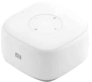 小米授权体验店重百商场店,小米授权体验店